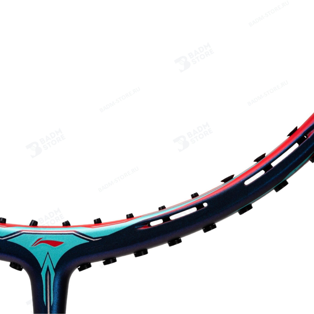 値下げ中♪LI-NING☆AERONAUT 9000C(AN9000C) LI-NING 【渡辺勇大選手使用モデル】LI-NING AERONAUT 9000C(AN9000C